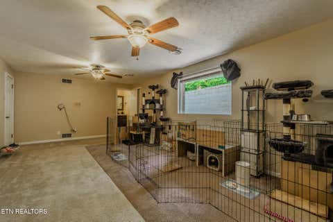 Tiny photo for 6904 Millertown Pike, Knoxville, TN 37924 (MLS # 1346672)