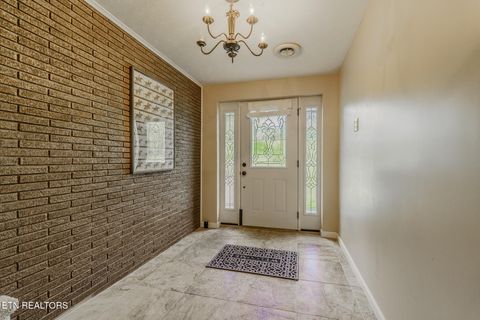 Tiny photo for 6904 Millertown Pike, Knoxville, TN 37924 (MLS # 1346672)