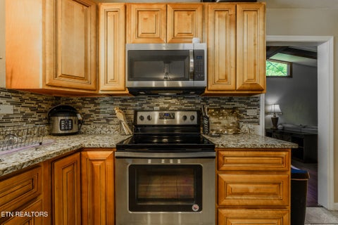 Tiny photo for 6904 Millertown Pike, Knoxville, TN 37924 (MLS # 1346672)