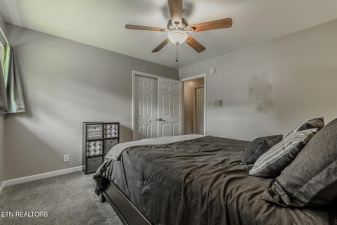 Tiny photo for 6904 Millertown Pike, Knoxville, TN 37924 (MLS # 1346672)