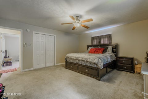 Tiny photo for 6904 Millertown Pike, Knoxville, TN 37924 (MLS # 1346672)