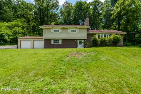 Photo of 6904 Millertown Pike, Knoxville, TN 37924 (MLS # 1346672)