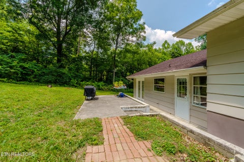 Tiny photo for 6904 Millertown Pike, Knoxville, TN 37924 (MLS # 1346672)