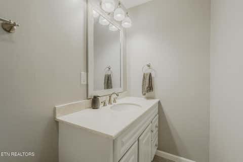 Tiny photo for 6904 Millertown Pike, Knoxville, TN 37924 (MLS # 1346672)