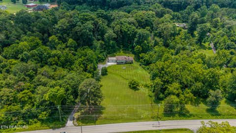 Tiny photo for 6904 Millertown Pike, Knoxville, TN 37924 (MLS # 1346672)