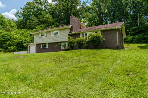 Tiny photo for 6904 Millertown Pike, Knoxville, TN 37924 (MLS # 1346672)