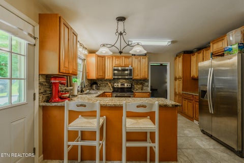 Tiny photo for 6904 Millertown Pike, Knoxville, TN 37924 (MLS # 1346672)