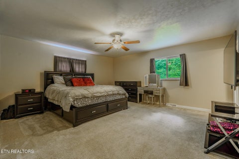 Tiny photo for 6904 Millertown Pike, Knoxville, TN 37924 (MLS # 1346672)