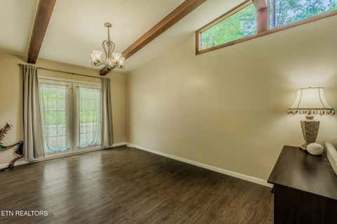 Tiny photo for 6904 Millertown Pike, Knoxville, TN 37924 (MLS # 1346672)