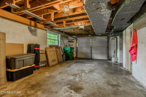 Tiny photo for 6904 Millertown Pike, Knoxville, TN 37924 (MLS # 1346672)