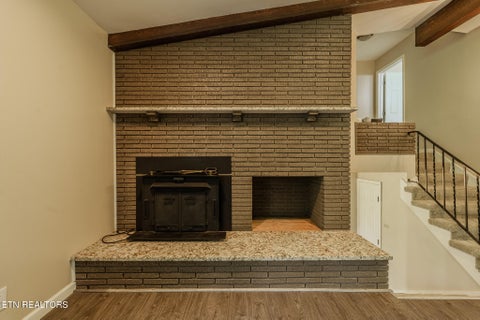 Tiny photo for 6904 Millertown Pike, Knoxville, TN 37924 (MLS # 1346672)