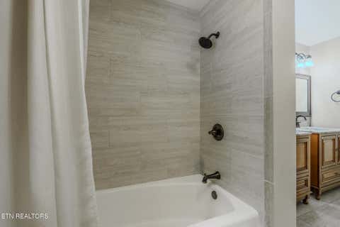 Tiny photo for 6904 Millertown Pike, Knoxville, TN 37924 (MLS # 1346672)