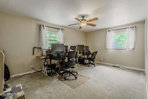 Tiny photo for 6904 Millertown Pike, Knoxville, TN 37924 (MLS # 1346672)