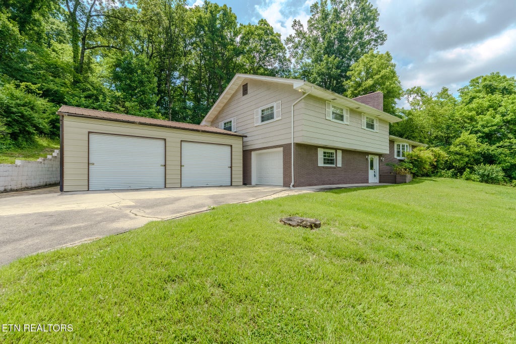 Photo of 6904 Millertown Pike, Knoxville, TN 37924 (MLS # 1346672)