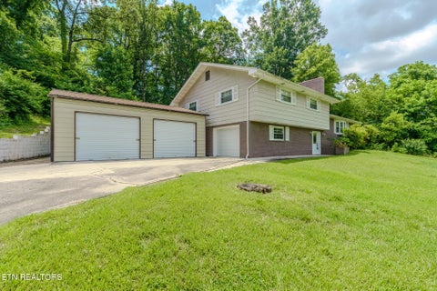 Tiny photo for 6904 Millertown Pike, Knoxville, TN 37924 (MLS # 1346672)