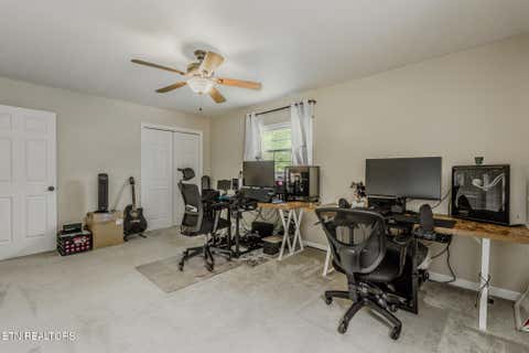 Tiny photo for 6904 Millertown Pike, Knoxville, TN 37924 (MLS # 1346672)