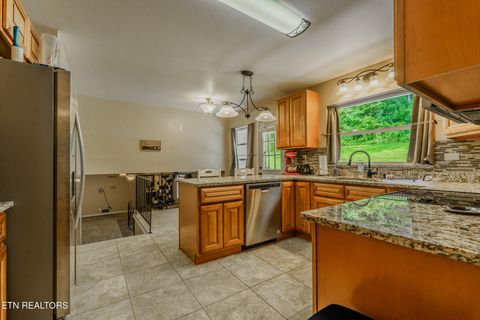 Tiny photo for 6904 Millertown Pike, Knoxville, TN 37924 (MLS # 1346672)