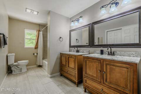 Tiny photo for 6904 Millertown Pike, Knoxville, TN 37924 (MLS # 1346672)