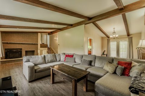 Tiny photo for 6904 Millertown Pike, Knoxville, TN 37924 (MLS # 1346672)