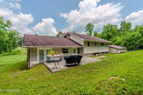 Tiny photo for 6904 Millertown Pike, Knoxville, TN 37924 (MLS # 1346672)