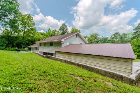 Tiny photo for 6904 Millertown Pike, Knoxville, TN 37924 (MLS # 1346672)