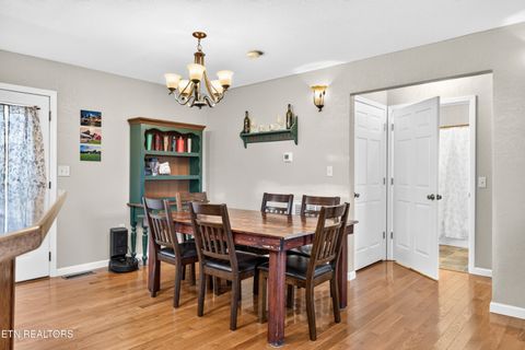 Tiny photo for 105 Foothills Rd, Pikeville, TN 37367 (MLS # 1349667)