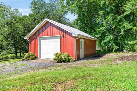 Tiny photo for 105 Foothills Rd, Pikeville, TN 37367 (MLS # 1349667)