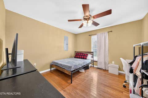 Tiny photo for 105 Foothills Rd, Pikeville, TN 37367 (MLS # 1349667)