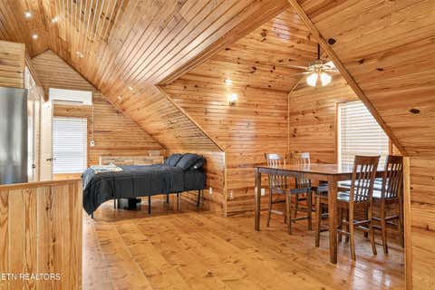 Tiny photo for 105 Foothills Rd, Pikeville, TN 37367 (MLS # 1349667)