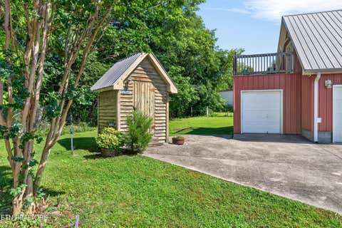 Tiny photo for 105 Foothills Rd, Pikeville, TN 37367 (MLS # 1349667)