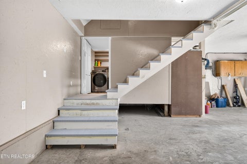 Tiny photo for 105 Foothills Rd, Pikeville, TN 37367 (MLS # 1349667)