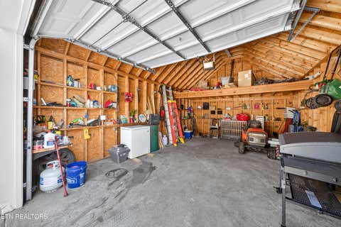 Tiny photo for 105 Foothills Rd, Pikeville, TN 37367 (MLS # 1349667)