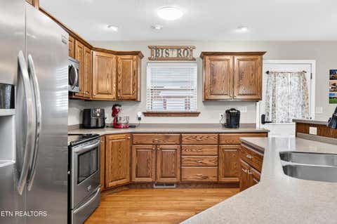 Tiny photo for 105 Foothills Rd, Pikeville, TN 37367 (MLS # 1349667)