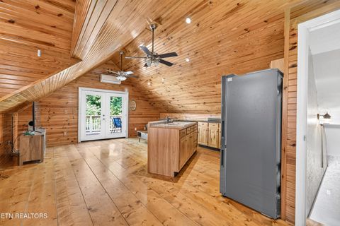 Tiny photo for 105 Foothills Rd, Pikeville, TN 37367 (MLS # 1349667)