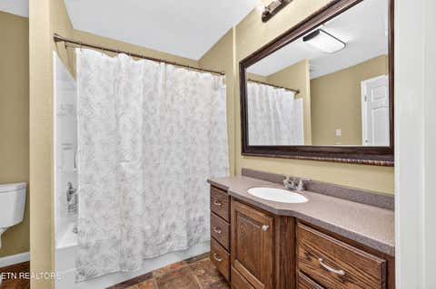 Tiny photo for 105 Foothills Rd, Pikeville, TN 37367 (MLS # 1349667)