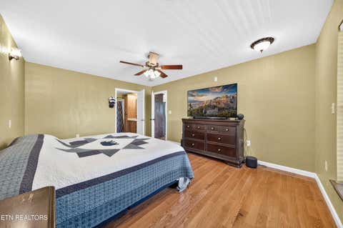 Tiny photo for 105 Foothills Rd, Pikeville, TN 37367 (MLS # 1349667)