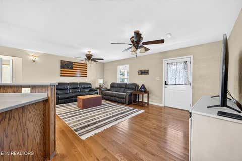 Tiny photo for 105 Foothills Rd, Pikeville, TN 37367 (MLS # 1349667)