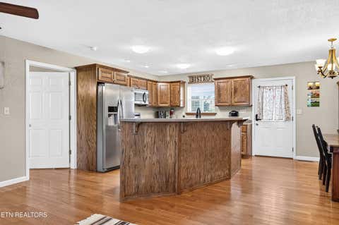 Tiny photo for 105 Foothills Rd, Pikeville, TN 37367 (MLS # 1349667)