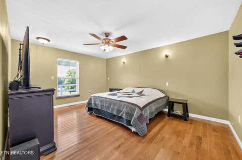 Tiny photo for 105 Foothills Rd, Pikeville, TN 37367 (MLS # 1349667)