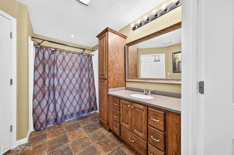 Tiny photo for 105 Foothills Rd, Pikeville, TN 37367 (MLS # 1349667)