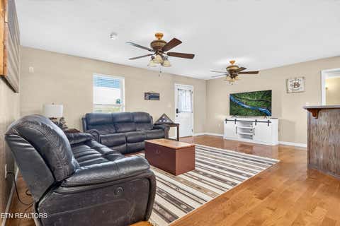 Tiny photo for 105 Foothills Rd, Pikeville, TN 37367 (MLS # 1349667)