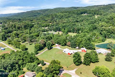 Tiny photo for 105 Foothills Rd, Pikeville, TN 37367 (MLS # 1349667)