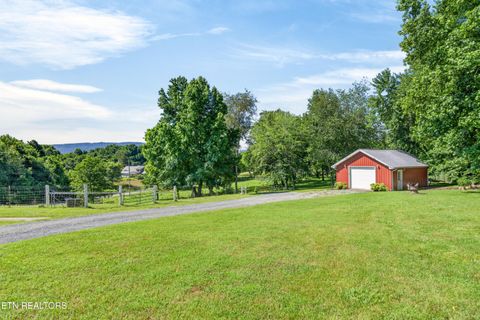 Tiny photo for 105 Foothills Rd, Pikeville, TN 37367 (MLS # 1349667)
