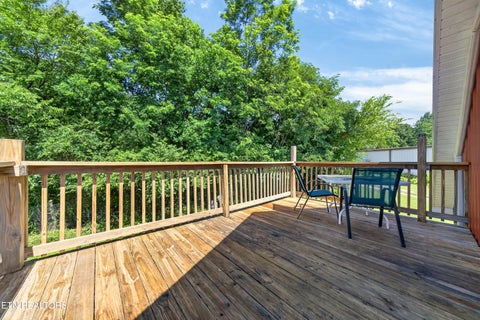 Tiny photo for 105 Foothills Rd, Pikeville, TN 37367 (MLS # 1349667)