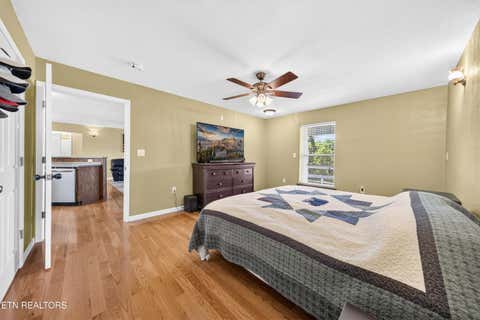 Tiny photo for 105 Foothills Rd, Pikeville, TN 37367 (MLS # 1349667)