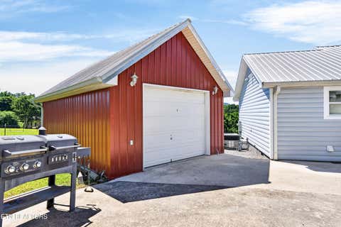 Tiny photo for 105 Foothills Rd, Pikeville, TN 37367 (MLS # 1349667)