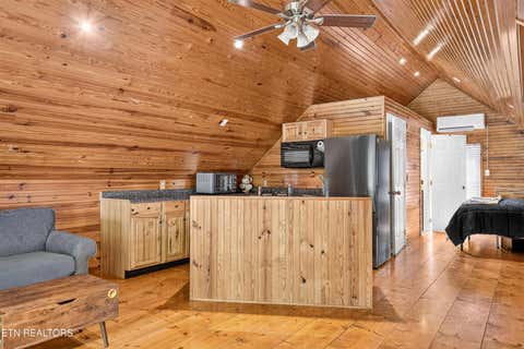 Tiny photo for 105 Foothills Rd, Pikeville, TN 37367 (MLS # 1349667)