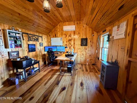 Tiny photo for 105 Foothills Rd, Pikeville, TN 37367 (MLS # 1349667)