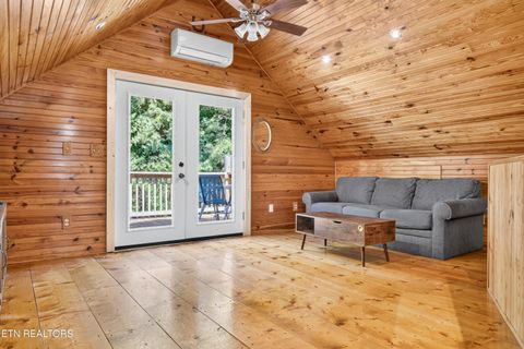 Tiny photo for 105 Foothills Rd, Pikeville, TN 37367 (MLS # 1349667)