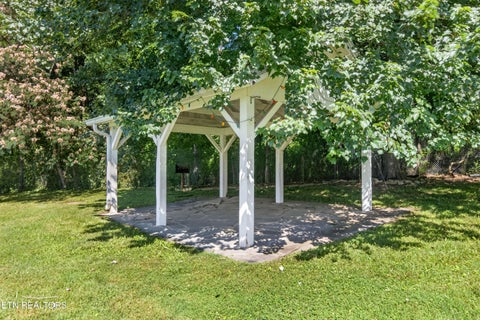 Tiny photo for 105 Foothills Rd, Pikeville, TN 37367 (MLS # 1349667)